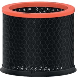 Leitz TruSens medium kolfilter för husdjur 2415130