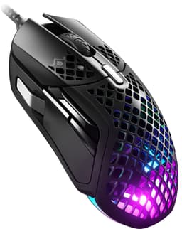 SteelSeries Aerox 5 pelihiiri