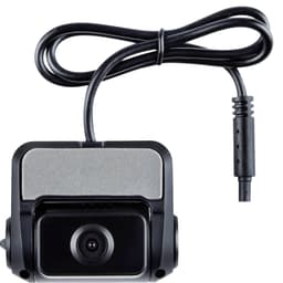Osram ROADsight REAR 10 autokamera