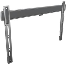 Vogels Elite Flat Large TV veggmontering TVM5605 (sort)