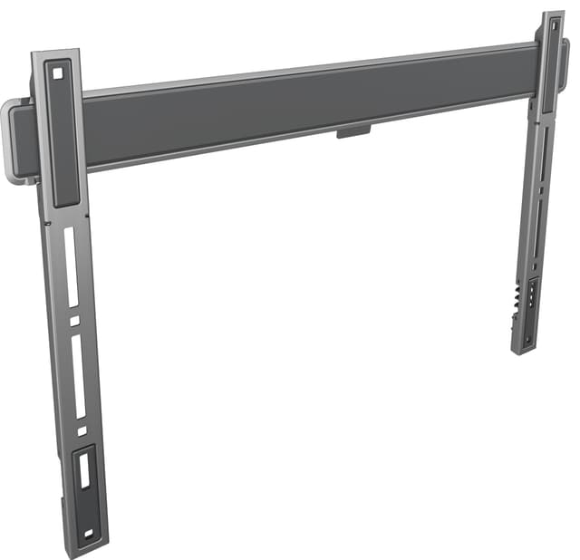 Vogels Elite Flat Large TV veggmontering TVM5605 (sort)