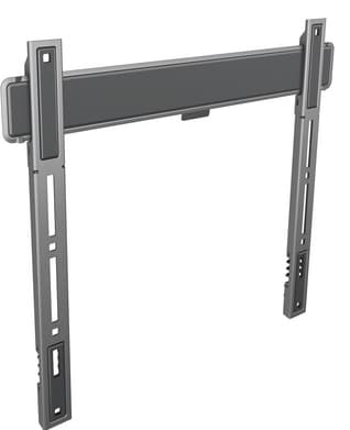 Vogels Elite Flat Medium TV veggmontering TVM5405 (sort)