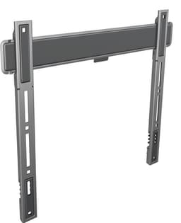 Vogels Elite Flat Medium TV veggmontering TVM5405 (sort)