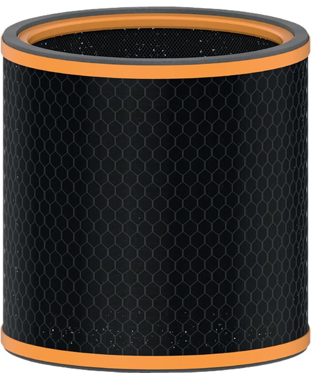 Leitz TruSens Large lukt- och VOC-kolfilter 2415126