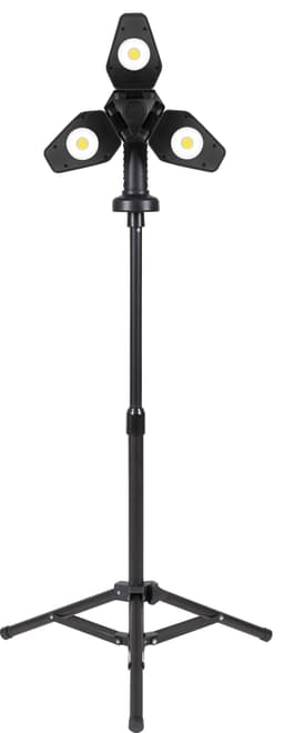 Osram strålkastare 6120081
