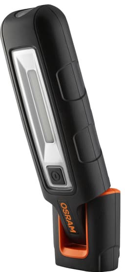 Osram LED-ficklampa 6120082