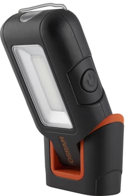 Osram mini LED-lommelygte 6120084