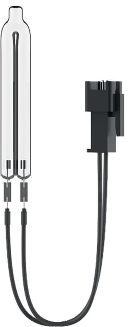 Leitz TruSens UV-C-ersättningslampa 2415105