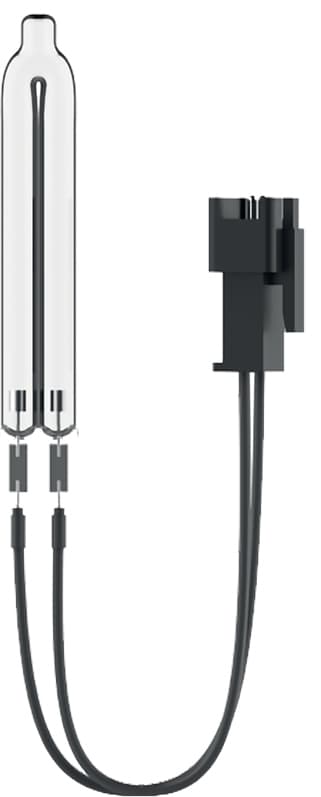 Leitz TruSens UV-C-ersättningslampa 2415105