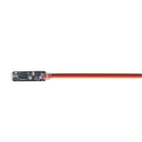 JR DMSS Sensor TLS1-ALT Altimeter 03432