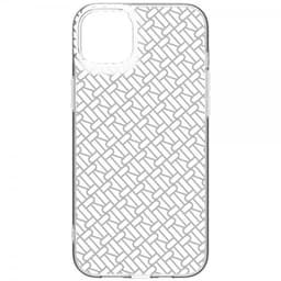 Richmond & Finch iPhone 14 Plus Cover Mirror Case