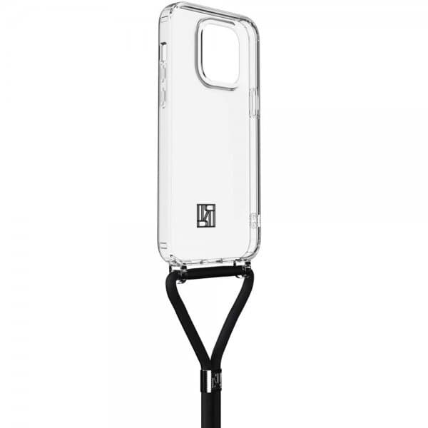 Richmond & Finch iPhone 14 Pro Max Deksel Loop Case