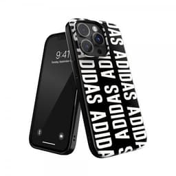 Adidas iPhone 14 Pro Skal SP Snap Case Logo