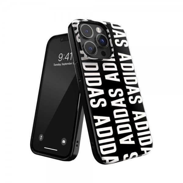 Adidas iPhone 14 Pro Skal SP Snap Case Logo