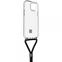 Richmond & Finch iPhone 14 Plus Deksel Loop Case
