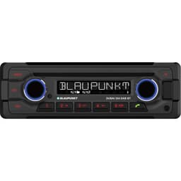 Blaupunkt 2001017123489