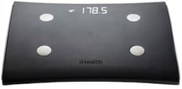 iHealth badevekt HS5
