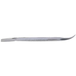 Bahco 2632 1 stk