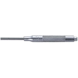 Bahco Dorn 3659-3.4