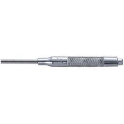 Bahco Dorn 3659-2.8