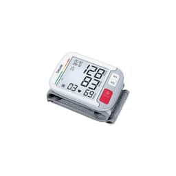 Beurer BC 51 Blodtrycksmätare 65060
