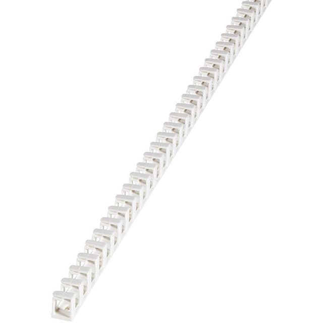 HellermannTyton 164-11108 Heladuct Flex10SK
