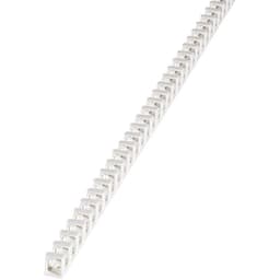 HellermannTyton 164-11108 Heladuct Flex10SK
