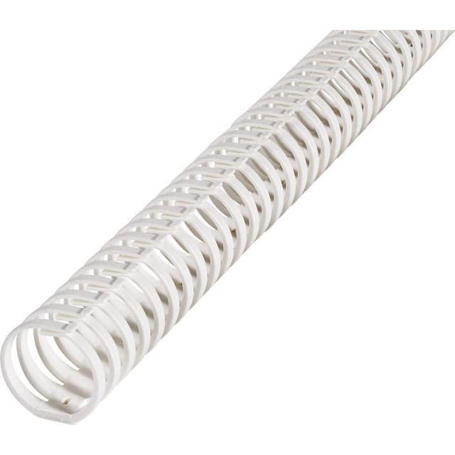 HellermannTyton 164-41108 Heladuct Flex40SK