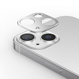 Linssin suojus Hopea iPhone 14/14 Plus