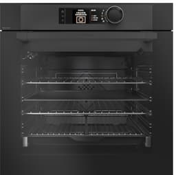 De Dietrich inbyggd ugn DOR7586BB