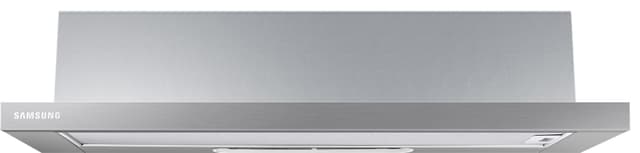 Samsung Serie 1000 Utdragbar Köksfläkt NK36M1030IS/UR (rostfri 90cm)