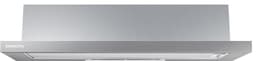 Samsung 1000 uttrekkbar kjøkkenvifte NK36M1030IS/UR (90cm)
