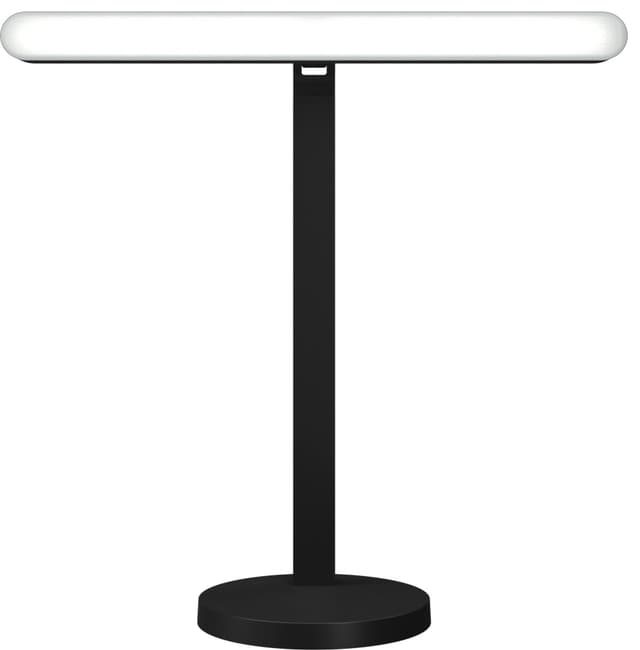 Litra Beam videolampa