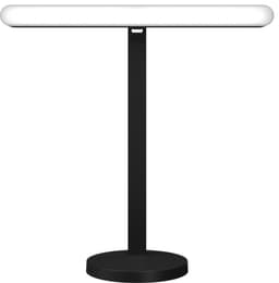 Logitech Litra Beam videolampa (svart)