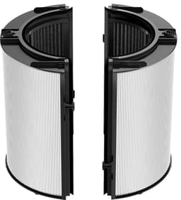 Dyson 360 Glass HEPA- och aktivt kolfilter för luftrenare 96543201