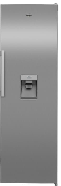 Whirlpool jääkaappi SW8 AM2C XWR 2
