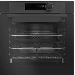 De Dietrich integreret ovn DFP8363BB