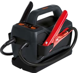 Osram BATTERYstart Pro 700 starthjölp för bil 6120076