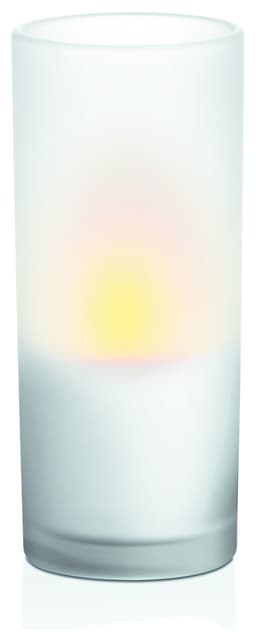 Philips Imageo Candle Lights LED-valo