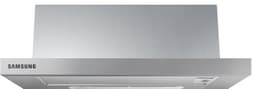 Samsung 1000 uttrekkbar kjøkkenvifte NK24M1030IS/UR (60cm)