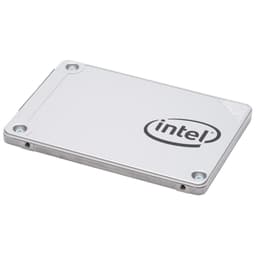 Intel 540S SSD 240 GB