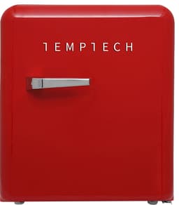 Temptech Retro VINT450RED