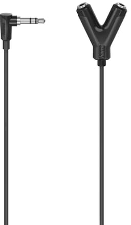 OUTLET-538022-B01