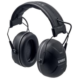 Hörselkåpor 31 dB uvex aXess one 2640001 1 st