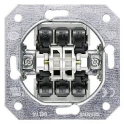 Siemens 5TA2118-0KK