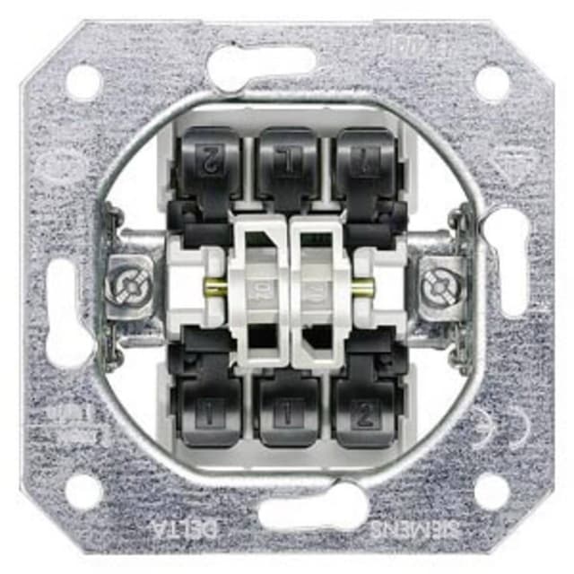 Siemens 5TA2118-0KK