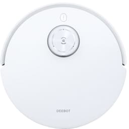Ecovacs Deebot T10 robotti-imuri DBX33