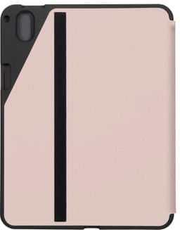 Targus Click-In 11" deksel for iPad 11th Gen (rose gold)