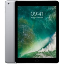 iPad 32 GB Wi-Fi - space grey