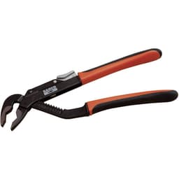 Polygrip 315 mm Bahco 8225
